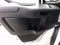 2024 RAM ProMaster 2500 High Roof