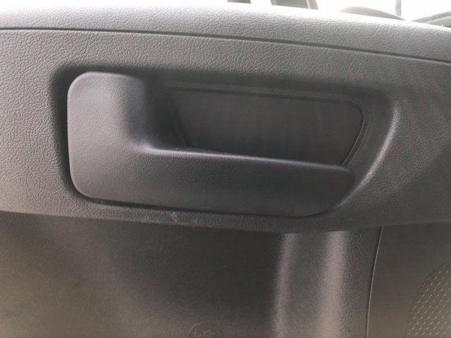2024 RAM ProMaster 2500 High Roof
