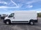 2024 RAM ProMaster 2500 High Roof