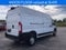 2024 RAM ProMaster 2500 High Roof