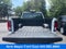 2021 GMC Sierra 1500 Base