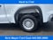 2021 GMC Sierra 1500 Base