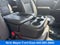2021 GMC Sierra 1500 Base