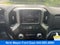 2021 GMC Sierra 1500 Base