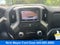 2021 GMC Sierra 1500 Base