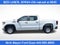 2021 GMC Sierra 1500 Base
