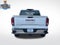 2021 GMC Sierra 1500 Base