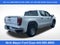 2021 GMC Sierra 1500 Base