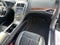 2020 Lincoln MKZ Reserve