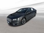 2020 Lincoln MKZ Reserve