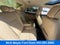 2012 Lincoln MKZ Base