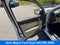 2012 Lincoln MKZ Base