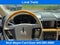 2012 Lincoln MKZ Base