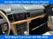 2012 Lincoln MKZ Base