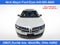 2012 Lincoln MKZ Base