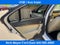 2012 Lincoln MKZ Base