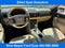 2012 Lincoln MKZ Base