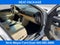 2012 Lincoln MKZ Base