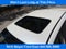 2012 Lincoln MKZ Base