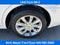 2012 Lincoln MKZ Base