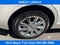 2012 Lincoln MKZ Base