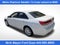 2012 Lincoln MKZ Base