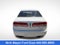 2012 Lincoln MKZ Base