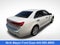 2012 Lincoln MKZ Base