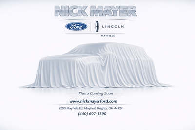 2011 Lincoln MKZ Base