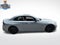 2025 BMW 2 Series M240i