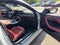 2025 BMW 2 Series M240i