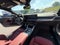 2025 BMW 2 Series M240i