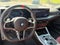 2025 BMW 2 Series M240i