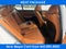 2022 BMW 3 Series 330i xDrive