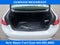 2022 BMW 3 Series 330i xDrive
