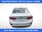 2022 BMW 3 Series 330i xDrive