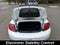 2017 Volkswagen Beetle 1.8T Classic