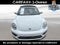 2017 Volkswagen Beetle 1.8T Classic