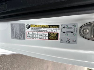 2017 Volkswagen Beetle 1.8T Classic