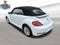 2017 Volkswagen Beetle 1.8T Classic