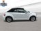 2017 Volkswagen Beetle 1.8T Classic
