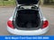 2012 Volkswagen Beetle 2.5L