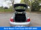 2012 Volkswagen Beetle 2.5L