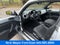 2012 Volkswagen Beetle 2.5L