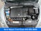 2012 Volkswagen Beetle 2.5L