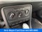 2012 Volkswagen Beetle 2.5L