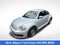 2012 Volkswagen Beetle 2.5L