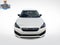 2022 Subaru Impreza Base