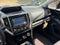 2022 Subaru Impreza Base