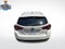 2022 Subaru Impreza Base
